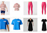 do professional photoshop image editing and background cutout